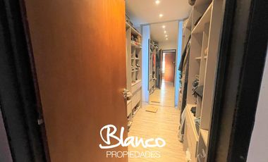 Casa en Venta en Haras Santa Maria, Escobar, G.B.A. Zona Norte, Argentina