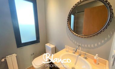 Casa en Venta en Haras Santa Maria, Escobar, G.B.A. Zona Norte, Argentina