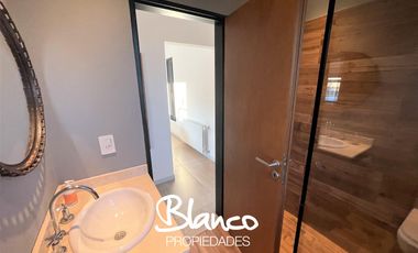 Casa en Venta en Haras Santa Maria, Escobar, G.B.A. Zona Norte, Argentina