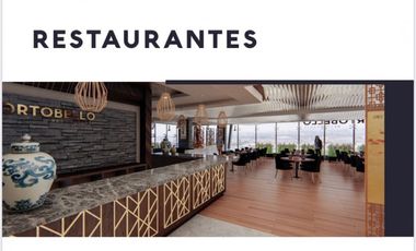 Renta Locales de Lujo en Planta Baja – Galerías Pachuca