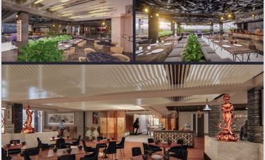 Renta Oficinas, Locales y Consultorios de Lujo – Pachuca Zona Plateada