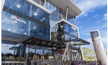 Renta Oficinas, Locales y Consultorios de Lujo – Pachuca Zona Plateada