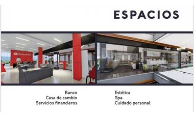 Renta Oficinas, Locales y Consultorios de Lujo – Pachuca Zona Plateada