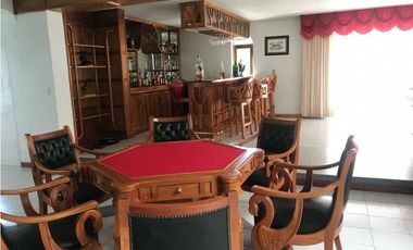 Venta de Lotes Residenciales Campestres en Privada en Huasca