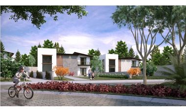 Venta de Lotes Residenciales Campestres en Privada en Huasca