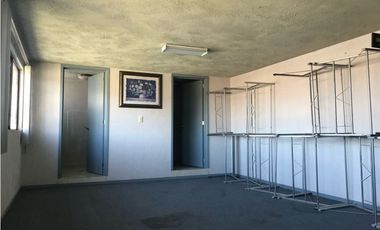Venta de Propiedad con salón de eventos en Pachuquilla