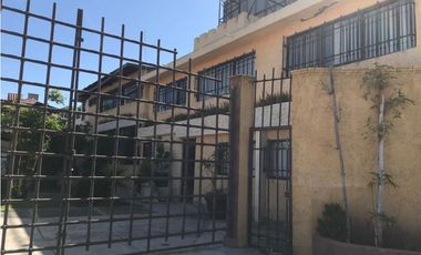 Venta de Propiedad con salón de eventos en Pachuquilla