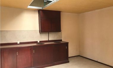 Venta de Propiedad con salón de eventos en Pachuquilla