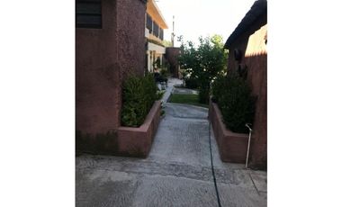 Venta de Propiedad con salón de eventos en Pachuquilla