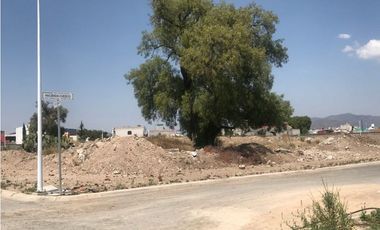 Terreno en Venta en La Herradura ideal para casas residenciales