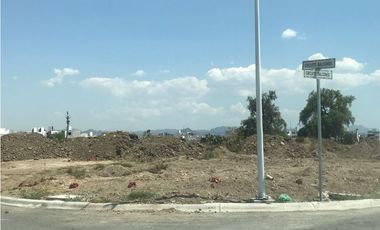 Terreno en Venta en La Herradura ideal para casas residenciales