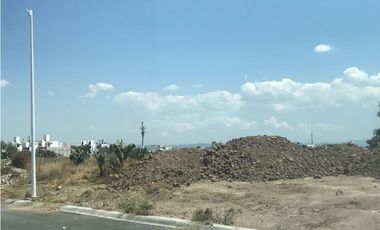 Terreno en Venta en La Herradura ideal para casas residenciales