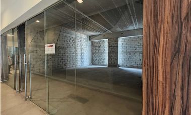 Venta o Renta Local en Puebla Sonata tower