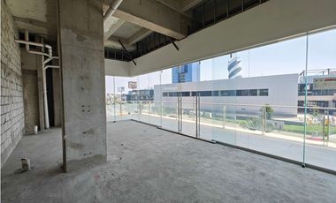 Venta o Renta Local en Puebla Sonata tower