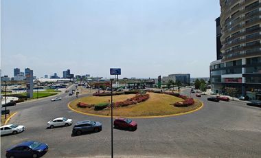 Venta o Renta Local en Puebla Sonata tower