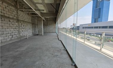 Venta o Renta Local en Puebla Sonata tower