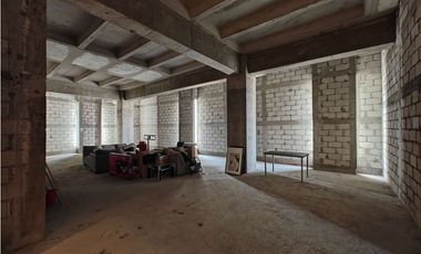 Venta o Renta Local en Puebla Sonata tower