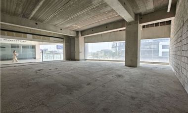 Venta o Renta Local en Puebla Sonata tower