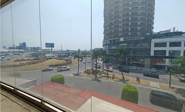 Venta o Renta Local en Puebla Sonata tower