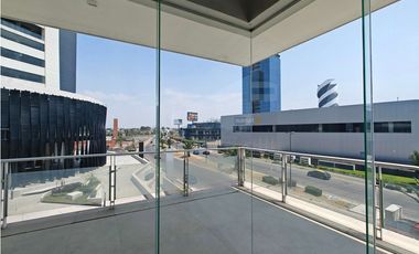 Venta o Renta Local en Puebla Sonata tower