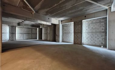 Venta o Renta Local en Puebla Sonata tower