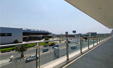 Venta o Renta Local en Puebla Sonata tower