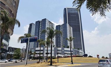 Venta o Renta Local en Puebla Sonata tower