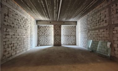 Venta o Renta Local en Puebla Sonata tower
