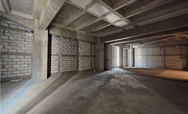 Venta o Renta Local en Puebla Sonata tower