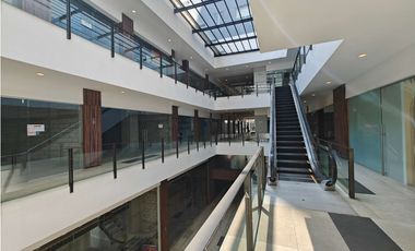 Venta o Renta Local en Puebla Sonata tower
