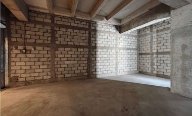 Venta o Renta Local en Puebla Sonata tower
