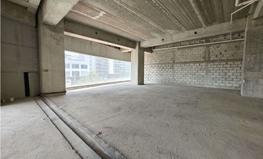 Venta o Renta Local en Puebla Sonata tower