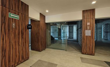 Venta o Renta Local en Puebla Sonata tower