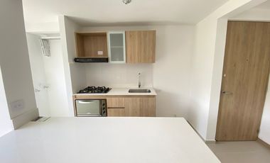 🏡 APARTAMENTO EN ARRIENDO UBICADO EN ITAGUÍ SECTOR EL GUAYABO