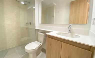 🏡 APARTAMENTO EN ARRIENDO UBICADO EN ITAGUÍ SECTOR EL GUAYABO
