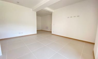 🏡 APARTAMENTO EN ARRIENDO UBICADO EN ITAGUÍ SECTOR EL GUAYABO