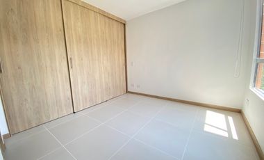 🏡 APARTAMENTO EN ARRIENDO UBICADO EN ITAGUÍ SECTOR EL GUAYABO