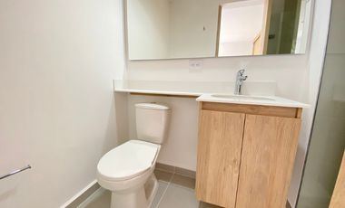 🏡 APARTAMENTO EN ARRIENDO UBICADO EN ITAGUÍ SECTOR EL GUAYABO