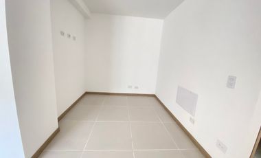 🏡 APARTAMENTO EN ARRIENDO UBICADO EN ITAGUÍ SECTOR EL GUAYABO