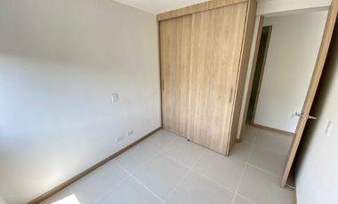 🏡 APARTAMENTO EN ARRIENDO UBICADO EN ITAGUÍ SECTOR EL GUAYABO