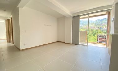 🏡 APARTAMENTO EN ARRIENDO UBICADO EN ITAGUÍ SECTOR EL GUAYABO