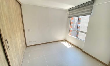 🏡 APARTAMENTO EN ARRIENDO UBICADO EN ITAGUÍ SECTOR EL GUAYABO