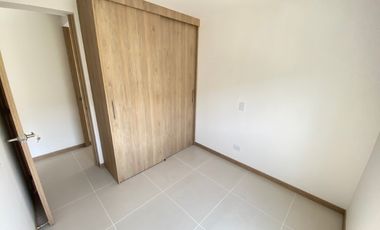 🏡 APARTAMENTO EN ARRIENDO UBICADO EN ITAGUÍ SECTOR EL GUAYABO