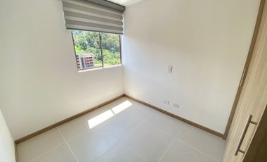 🏡 APARTAMENTO EN ARRIENDO UBICADO EN ITAGUÍ SECTOR EL GUAYABO