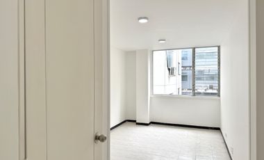 CONSULTORIO EN ARRIENDO EN EL CENTRO/PEREIRA