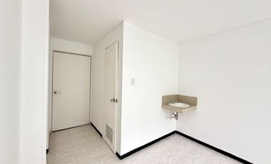 CONSULTORIO EN ARRIENDO EN EL CENTRO/PEREIRA