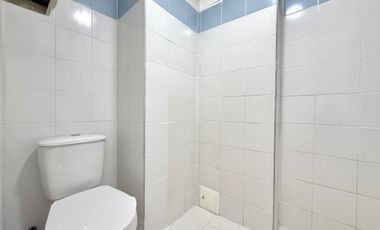 CONSULTORIO EN ARRIENDO EN EL CENTRO/PEREIRA