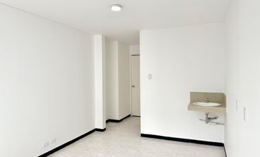 CONSULTORIO EN ARRIENDO EN EL CENTRO/PEREIRA