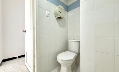 CONSULTORIO EN ARRIENDO EN EL CENTRO/PEREIRA