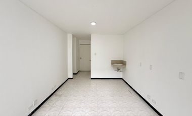 CONSULTORIO EN ARRIENDO EN EL CENTRO/PEREIRA